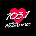 Radio Romance - FM 103.1